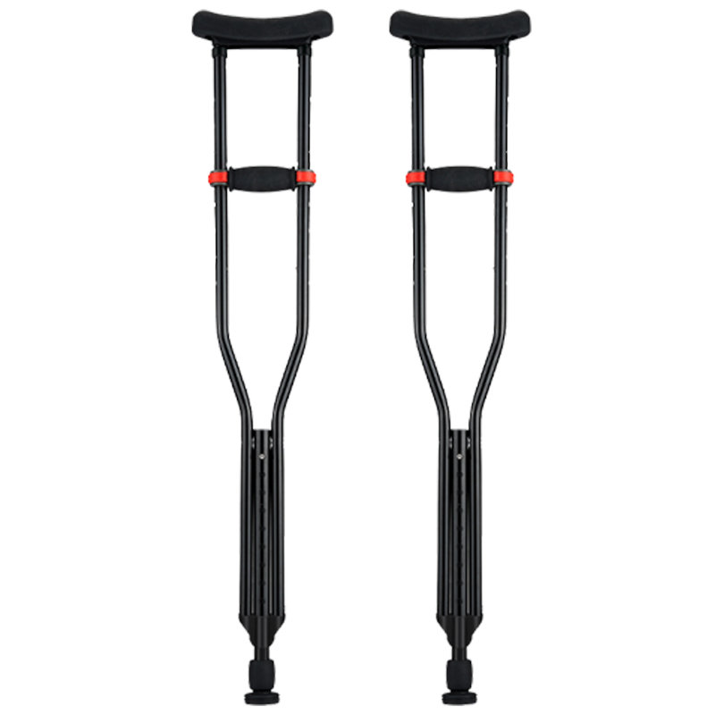 HOEA�¹�ҽ��Ҹ�¹ռ�����������˹��ۿ��۵��������˿���������Ͻ� �¹�Ʒ�� �ӹ̿�һ��-8100HT2 148Ԫ