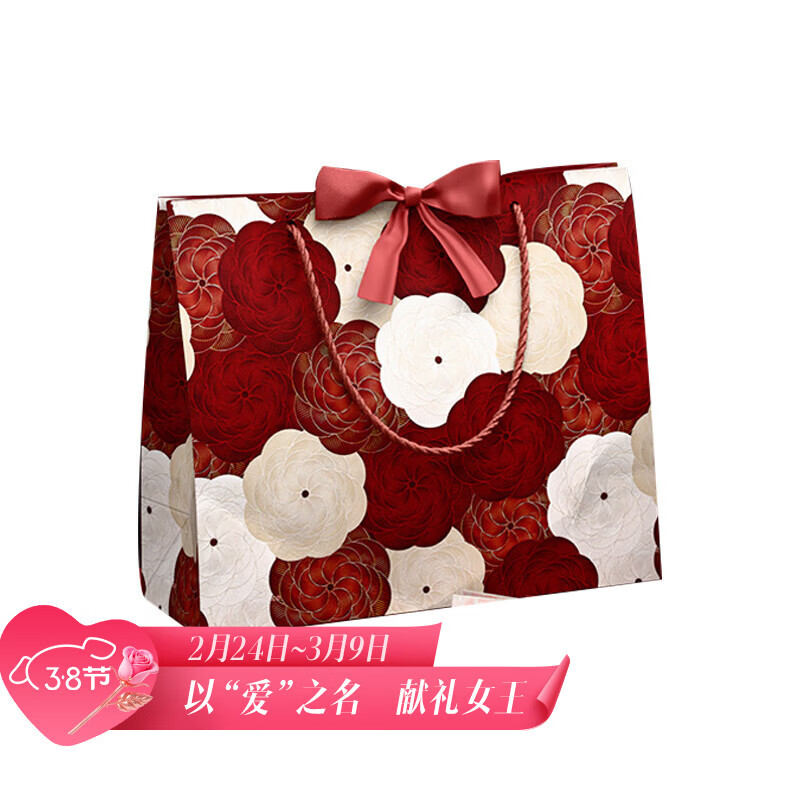 usmileЦ�ݼӡ�����ر������ �綯��ˢ��� Ʒ���޶����Ҷ�����Ʒ�� ������Ʒ��������Ʒ�� 38����� �����Ҷ���������Ķ�����