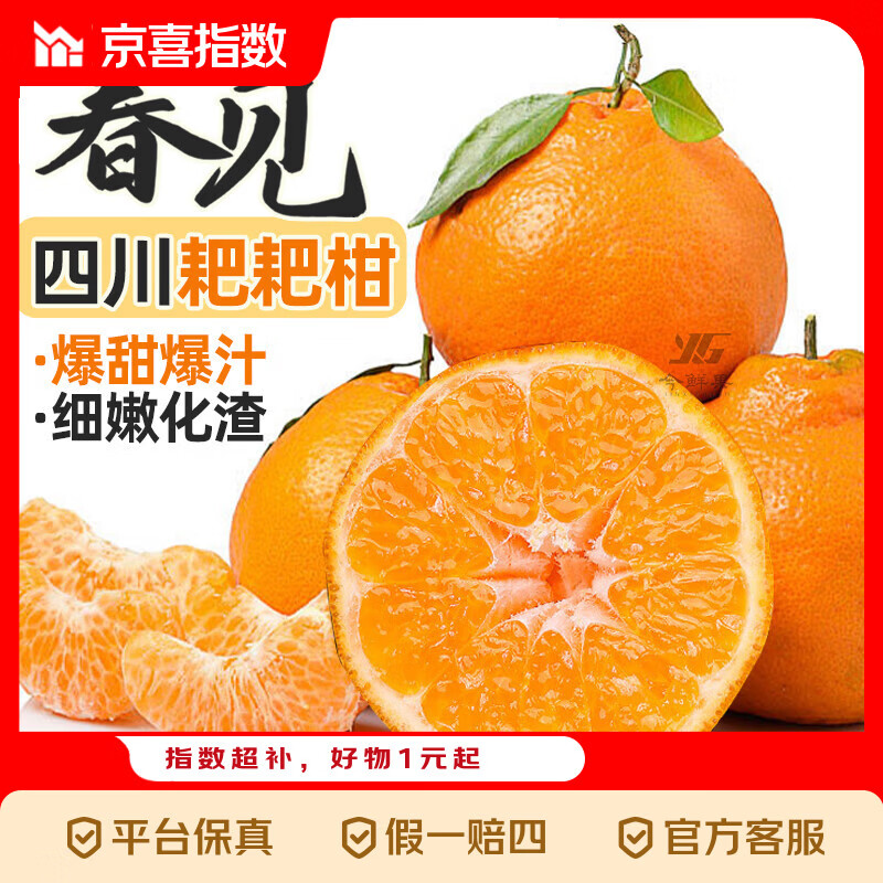 ���ʹ� �����ҰҸ� ����ˮ�� Ӧ������ 4.5��װ ����80mm+ 16.9Ԫ