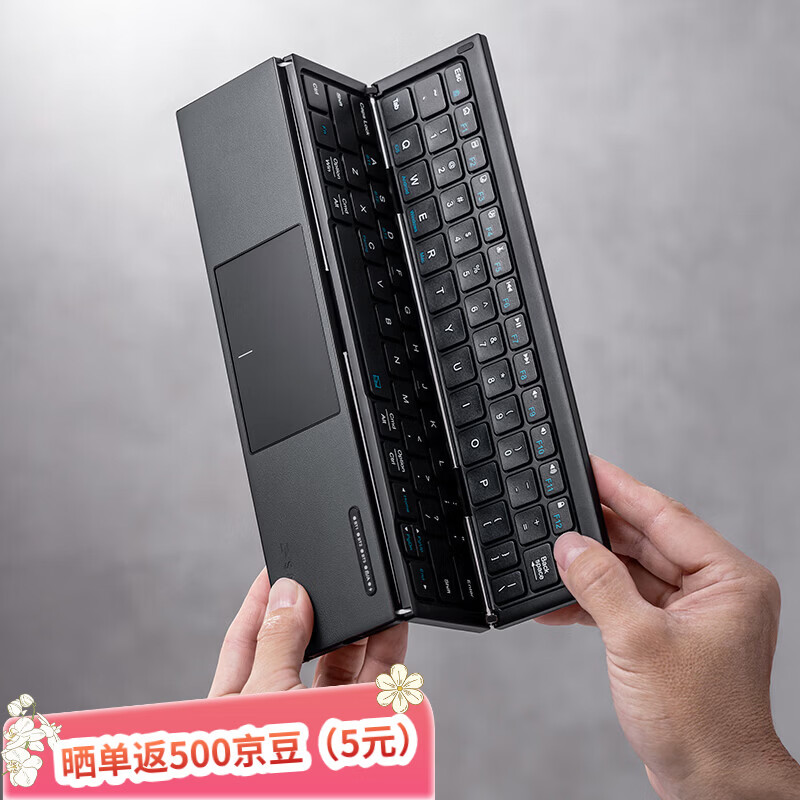 ɽҵ��SANWA���������۵����� �����ذ� �ᱡ��Я ���豸���� PUƤ�� �����ɴ���֧�� ��ī�� 259Ԫ