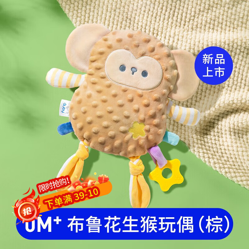 �ı�Ӥ�׶�����������˯�߰���������ż��������ë�޽������������ �������ش������������ް�����ż