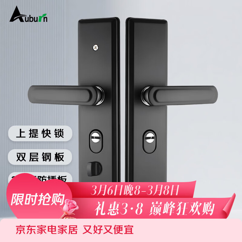 �±��Ű��� �뻧�������������3.5������Ű���015�ڣ���������о��