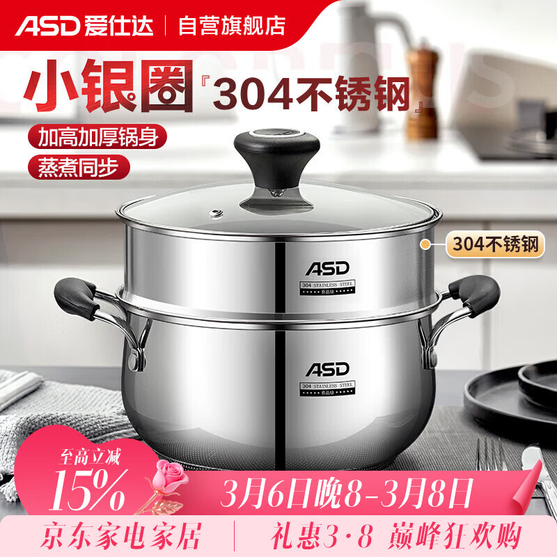 ���˴ASD������ 304�����С���� ����������� 20CMȼ�����¯ͨ���̹�B1-Z