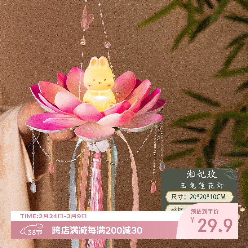 ��Ʒ��ïԪ���ڵ������úɻ��ƶ�ͯ�ֹ�diy���ϰ����ᷢ����������Ԫ����29.9Ԫ