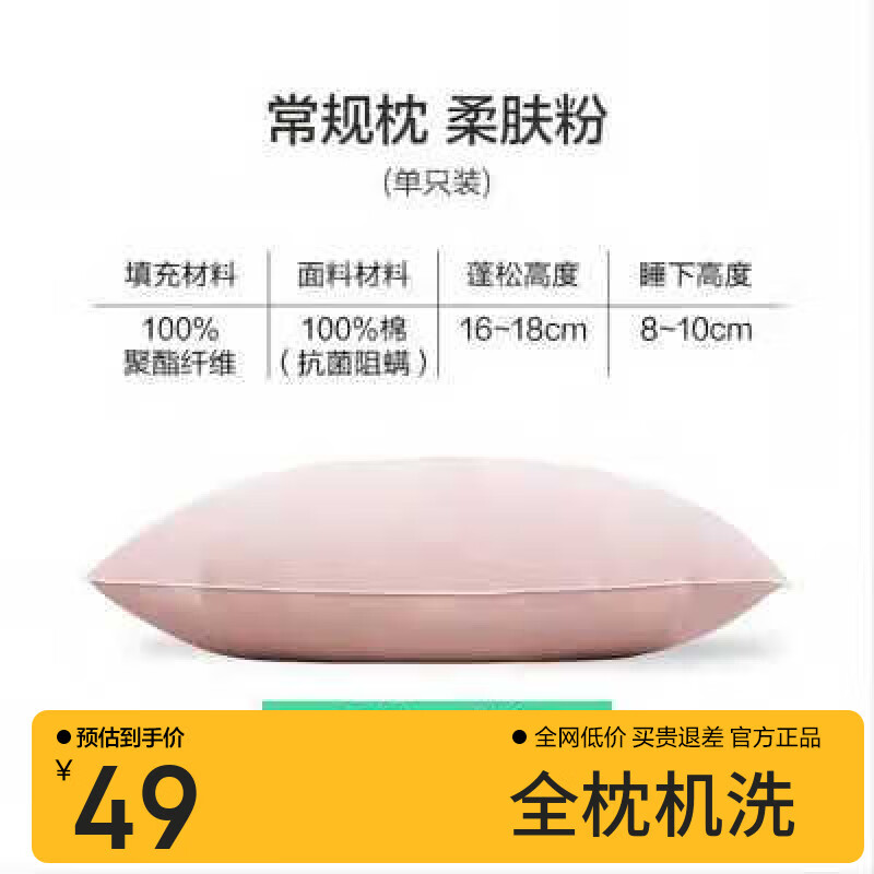 ������ѡ��˿����ͷ��о�����ߵ��Ű����������Ǽ��Ƶ꿹������ ��A��ȫ�޿���������� 750g �����  1ֻװ 43.95Ԫ