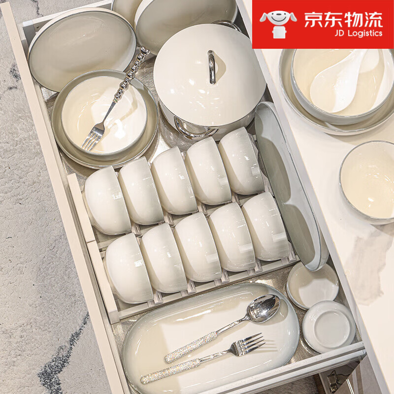 ��˷���̲;������մ����²ʸ߼��������װ����2025�¿��Լ������Ǩ �������ҡ�12��ʳ 58���� ����а�װ ���𲹷��� 354.25Ԫ