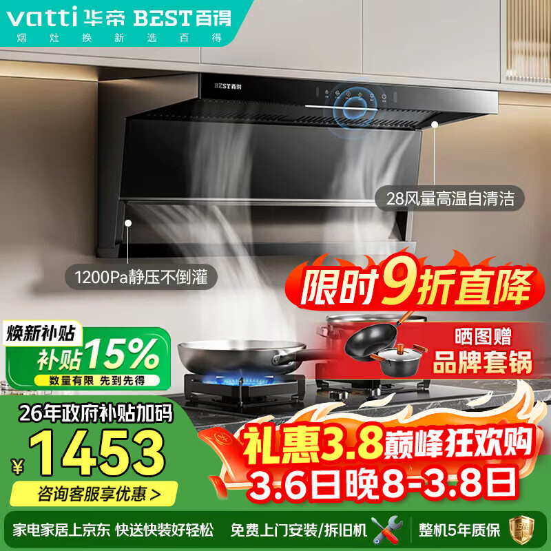 ���ڲ������ٵá����۳�Ʒ��E720����˫��28������Ƶ���̻� �������ָ�Ӧ����Ѳ����top�̻��Ƽ���