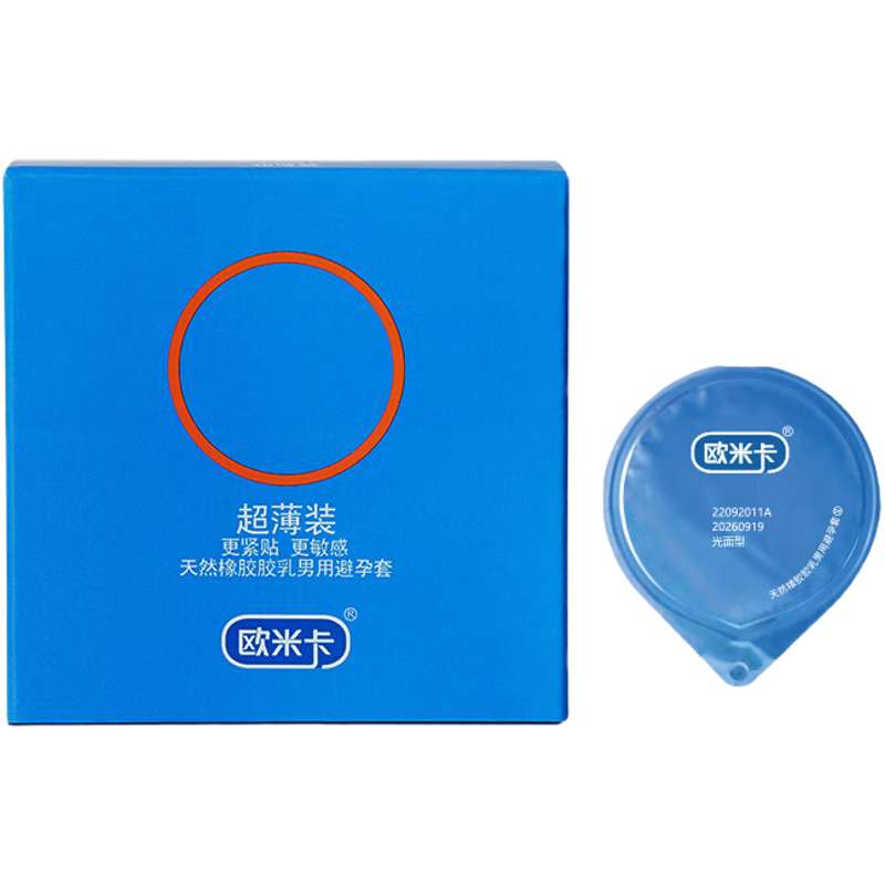  ŷ׿ Ȼ𽺽ñ 3Ƭװ  1װ3Ƭ 3.6Ԫ(ȯ1.8Ԫ/)