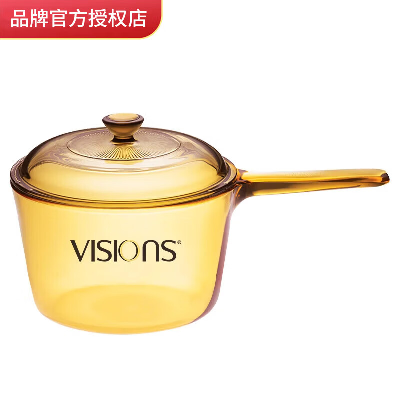 ������VISIONS�� 1.6L�����̹���ʳ���������Ȳ������������ VSP-1.6������ 16cm 399Ԫ