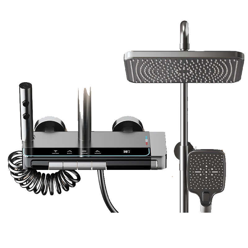 ڲJOMOWԡԡװٻȫѹԽԡͭԡ JO8031Ĺܳˮȡǹɫ 477.6Ԫ()