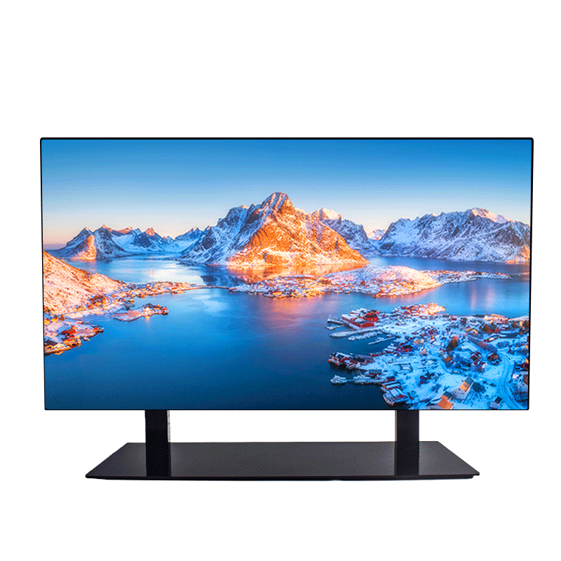 CREAINSUN��˶50-100Ӣ���������֧�ܴ���س��ȶ����ӻ�����С�׻�Ϊ���ŵ��ӵ���������ϵ��ͨ�õ���֧�� ��ɫ�Ӻ��04����130KG��98Ӣ������ר�ã� 610Ԫ