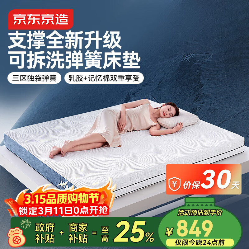 �������� �������򾭵��2.0 ���� 1.5m*2.0m Ĭ�Ϻ�� 849.15Ԫ