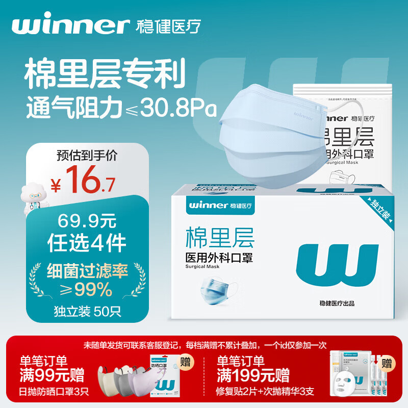 �Ƚ�һ����ҽ����ƿ��ֶ���50ֻ �������������׷�͸������������ 16.73Ԫ