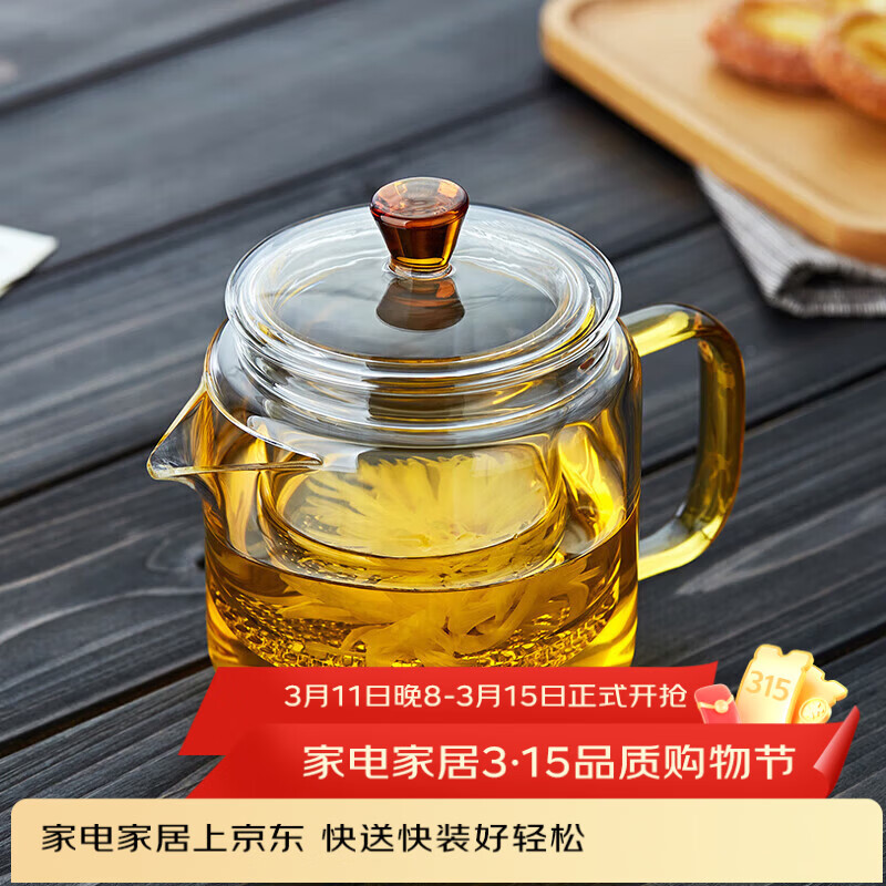 ȫ�ȣ�Quandu�� ��������ݲ����Ӻ����Ȳ����ݲ�����˲��������