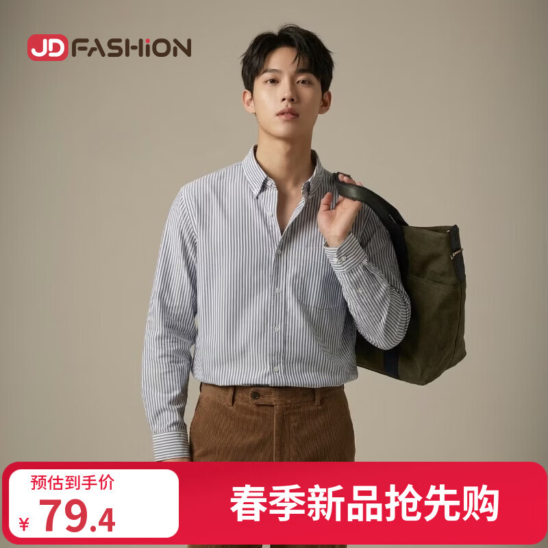 jameskingdom ����ţ��ĳ�������� ���̿��� ��ɫ�������г������� 79.4Ԫ