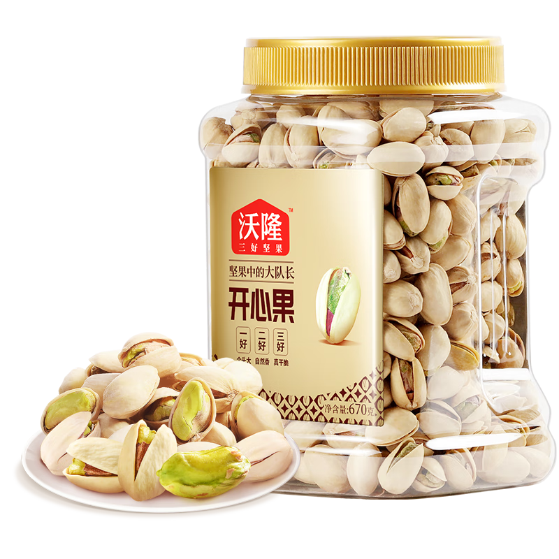 ��¡��������Ĺ� �ش��ԭζ��Ư�׼������ɢװ���н�����ʳС�� ���Ĺ�670g/�ޡ���Ȼ���ڡ�99%��