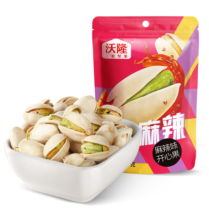 ¡ ÿռĹ  а칫ӪʳɹС 0Ӽ140g*2㽶Ƭʵ29.9Ԫ