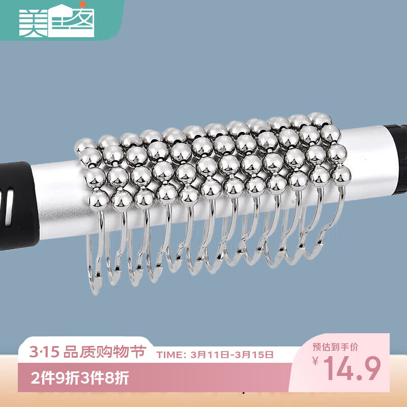 ���ӿ� �ҹ� ����ԡ���� �����«�۴����ҹ� �һ� (12ֻװ) 35.76Ԫ��3��(��11.92Ԫ/��)