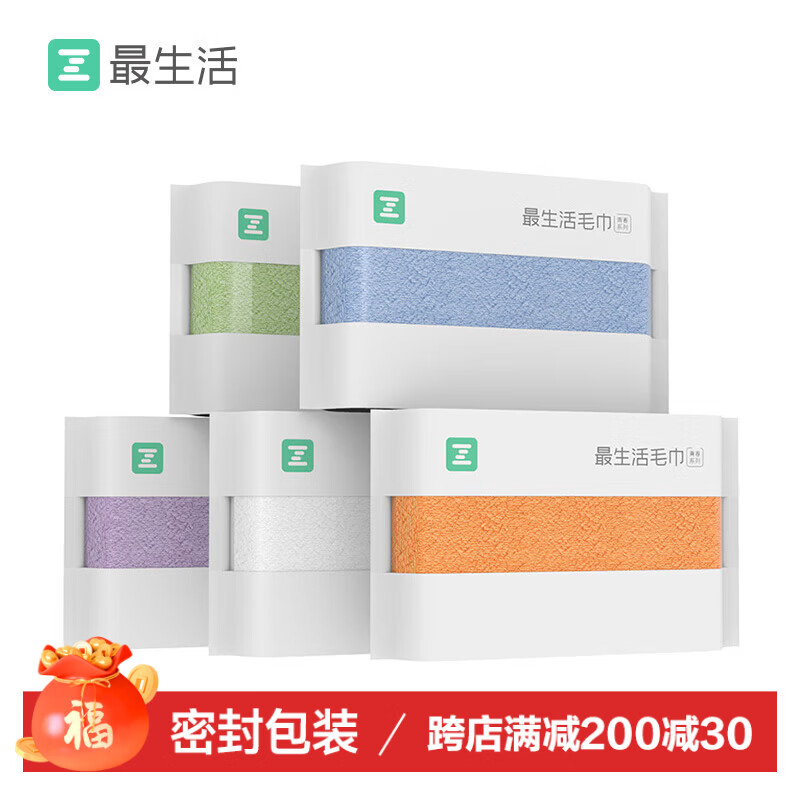 �������ܷ�ë���½�����������5��װ�ڻ�  ����A��ë����ʿ��ˮϴ����