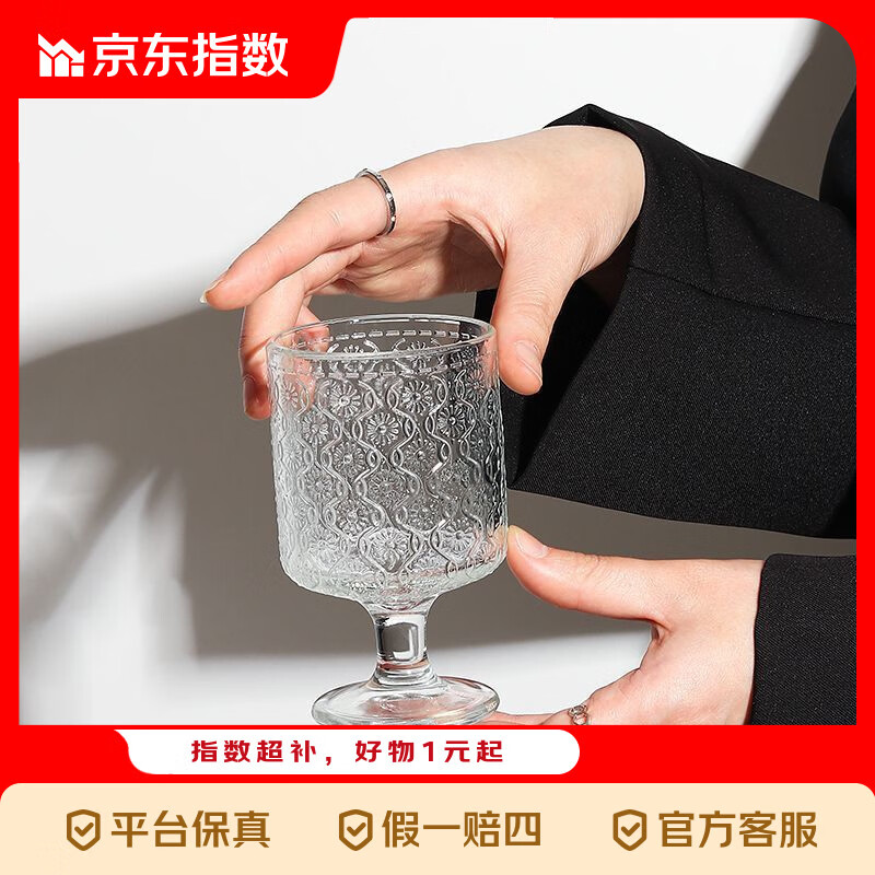 ��ϲָ�� ̫��������߽ű� 190ml 1ֻװ ����ֵ����ˮ�� 1.66Ԫ