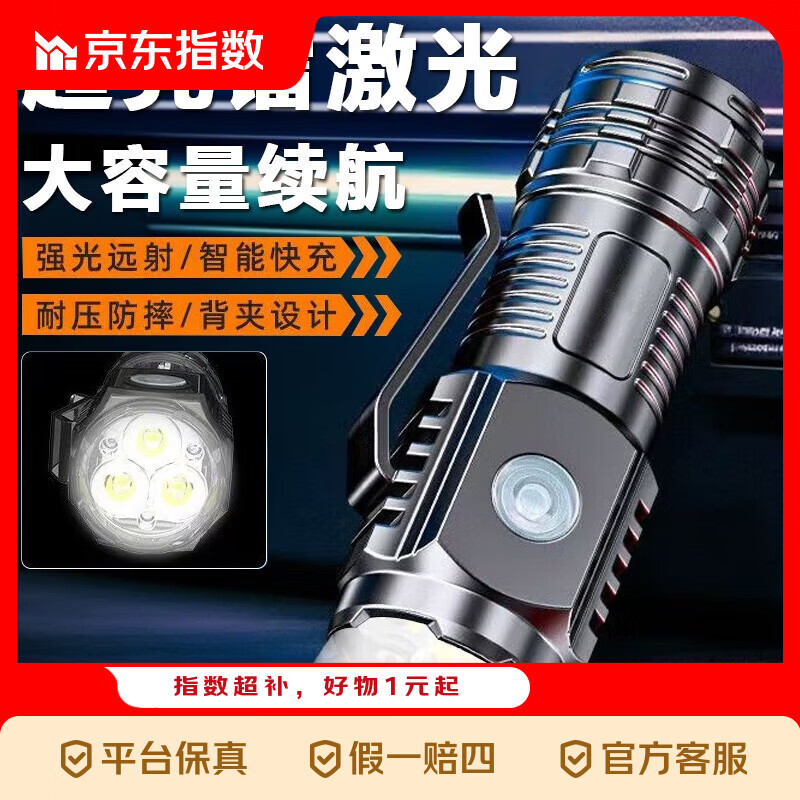 ��ϲָ�� ���۹����ֵ�Ͳ ǿ��Զ�� �൵���� ���б�Я 1.99Ԫ