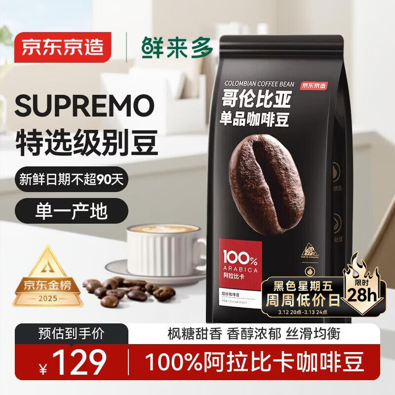 �������� ������ ���ױ��ǿ��ȶ�1kg 100%�����ȿ�����決 96.87Ԫ