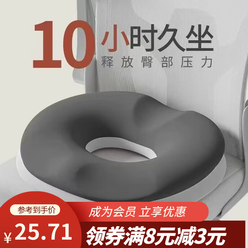 ѫ�����ְ칫�Ҿ���β׵��ѹ�и�ר��͸�����ε����������̴�����ƨ�ɵ��� ��ջ� 40.48.8.CM 25.71Ԫ