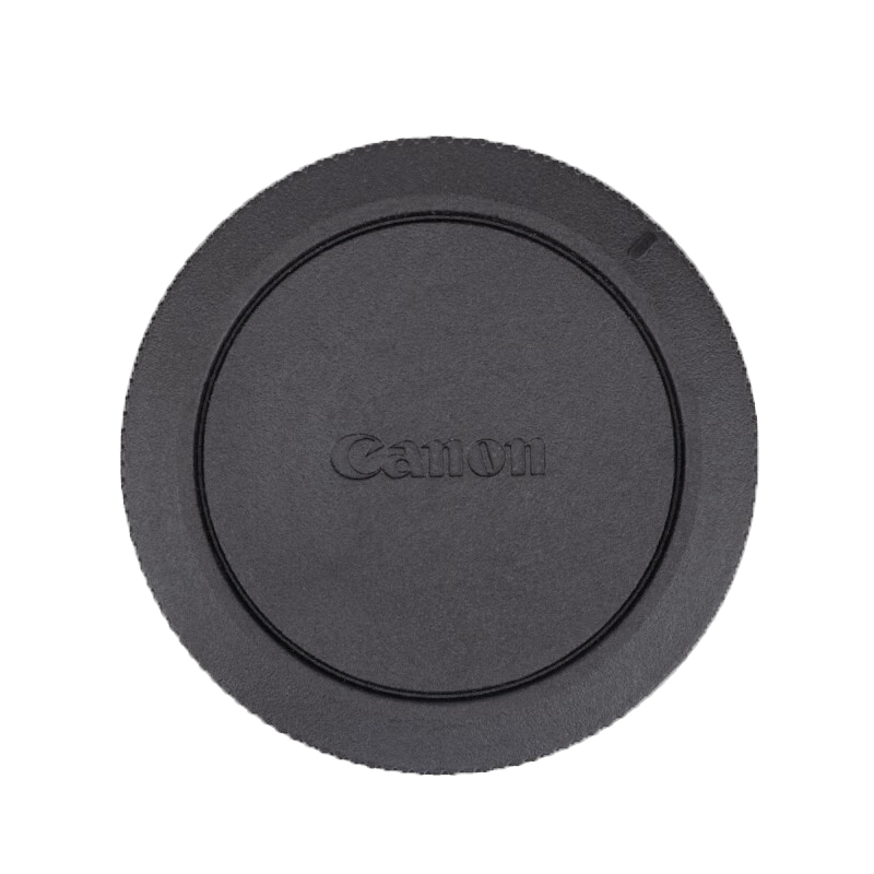 ܣCanon ܻ  ͷ ΢ǰװ ͷ ר΢+ͷǣRϵͷ