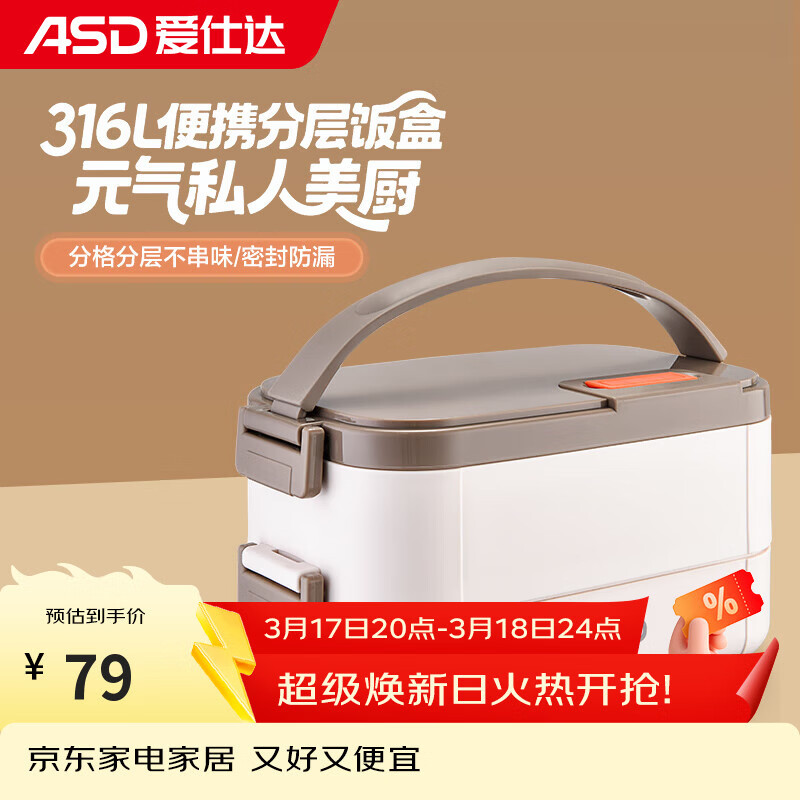 ���˴ASD�����·���316L����ֿɼ��ȷֲ�㵱����������ͰRWS12H12WG 36.3Ԫ