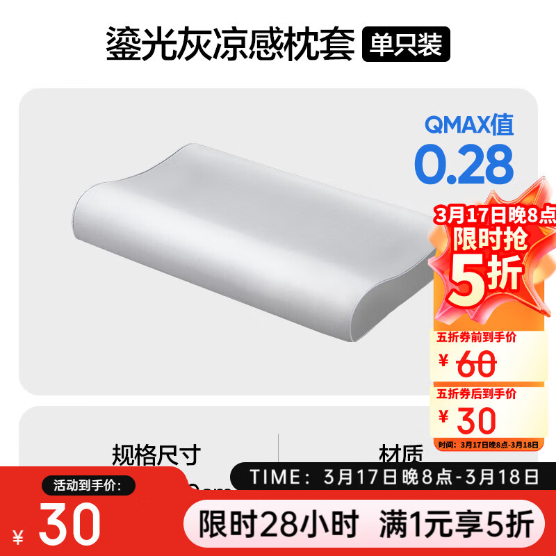 ������ѡ B01����ϵ�м����� ������ �������� ���� 60*40*8/10cm    29.25Ԫ