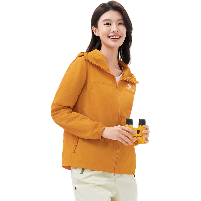 ����Ůװ ��⻧���ɹ�� Ů�����¿� �������� �ᱡ͸�� ���� 159Ԫ