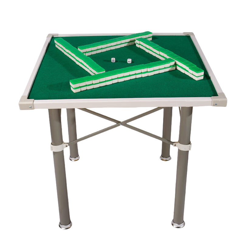 ڲ ۵齫ִ齫ЯӼ״  87cm  +Է 126.65Ԫ