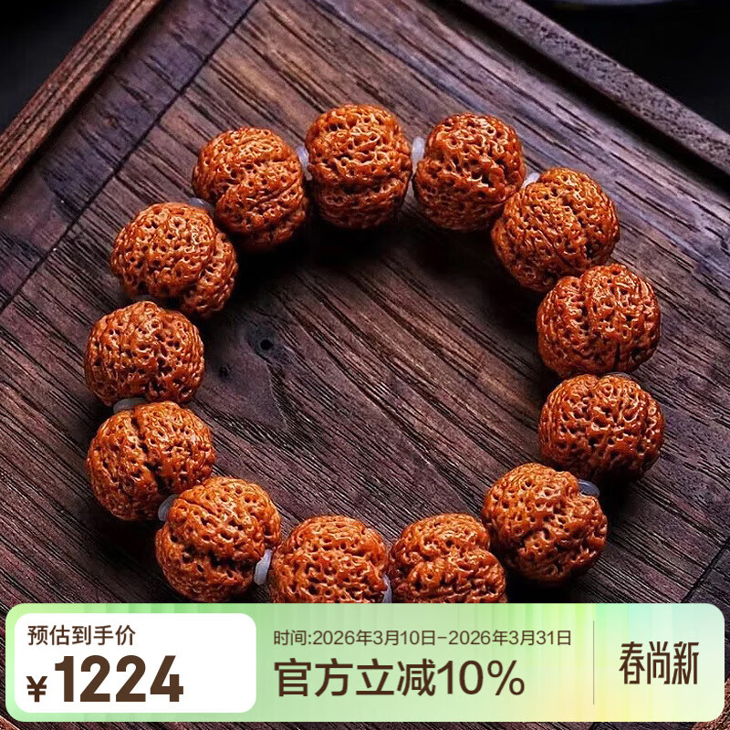 ���ڲ������ʺ����Ƿ���������������ִ���ʿ����������ԭ��������鸸�׽� ���߻����������Ƿ��25mm������ 1239.3Ԫ(������)