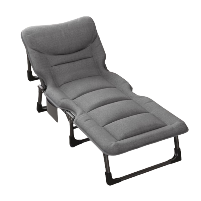 ڲʱЯ۵˴׶๦˯۵ݴо˯㻤 ǧӿӹ̡70*190cm146.99Ԫ