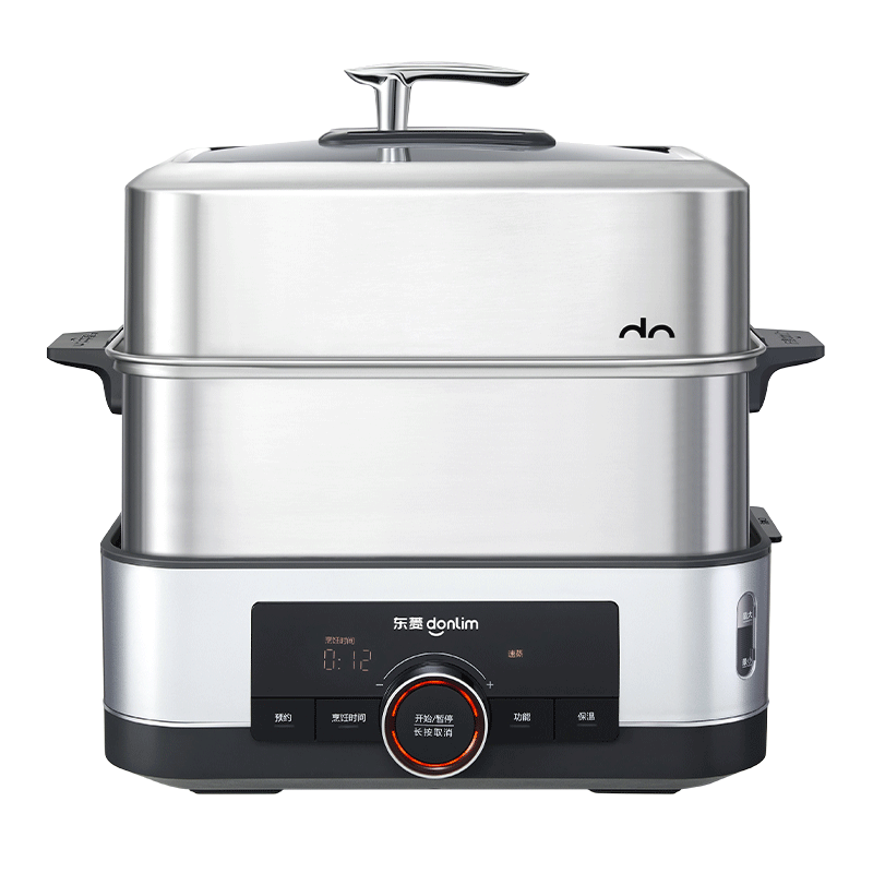 ���⣨Donlim�����������ö๦�ܵ����� ���������������һ������������������ʽ������ DL-1005 ��������������+����*1+����*1+�󷽺�*2��