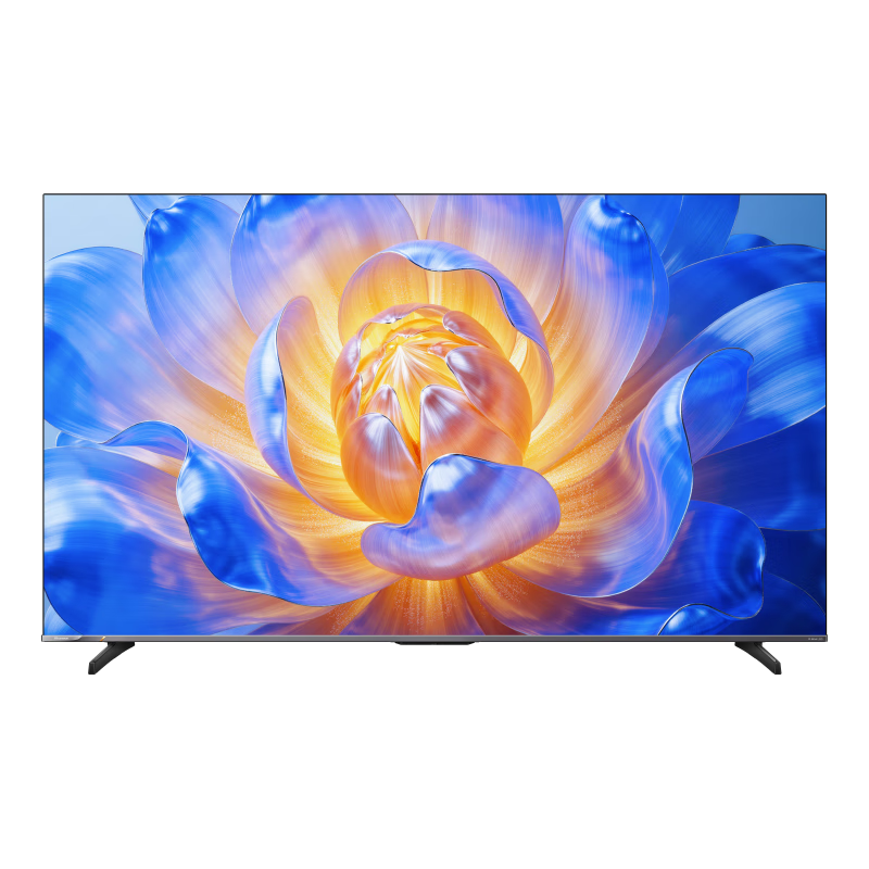 海信电视E5Q 55英寸 超画质U+Mini LED 柔光防眩屏 264Hz高刷 U+超画质引擎Pro AI智能 国家补贴 55E5Q 55英寸