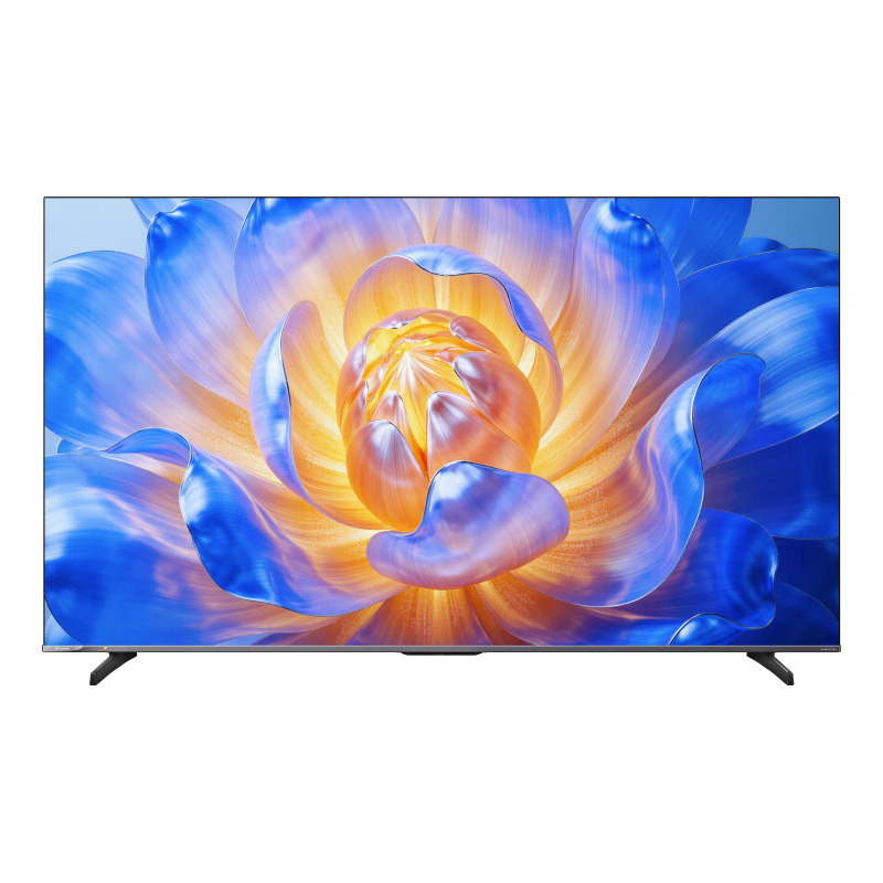 ���� 85E5Q 85Ӣ�����  4794.57Ԫ