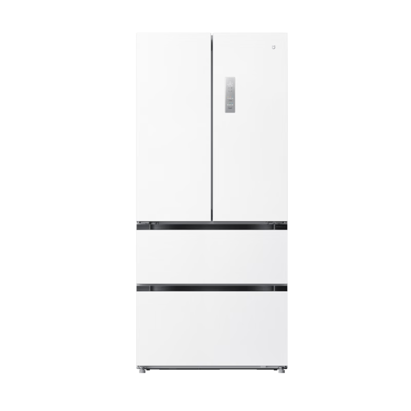 �׼� Pro 508�� ��ʽ���� ���� BCD-508WFTMBI 2606.95Ԫ(������)