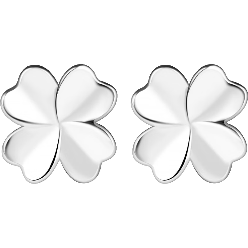 ڲDAISY DREAM999ҶݶŮС2025¿Ʒ Ҷݶ99933.1Ԫ