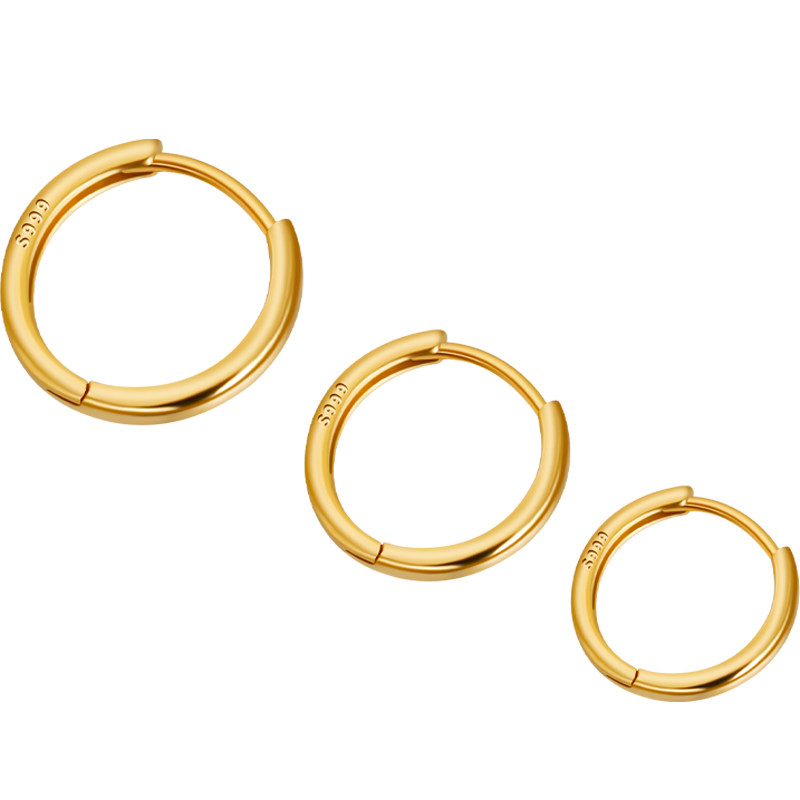 ڲDAISY DREAM999ȦȦŮ˯ժɫ2025¿ ֻ12mmͨ999Ȧ20.3Ԫ
