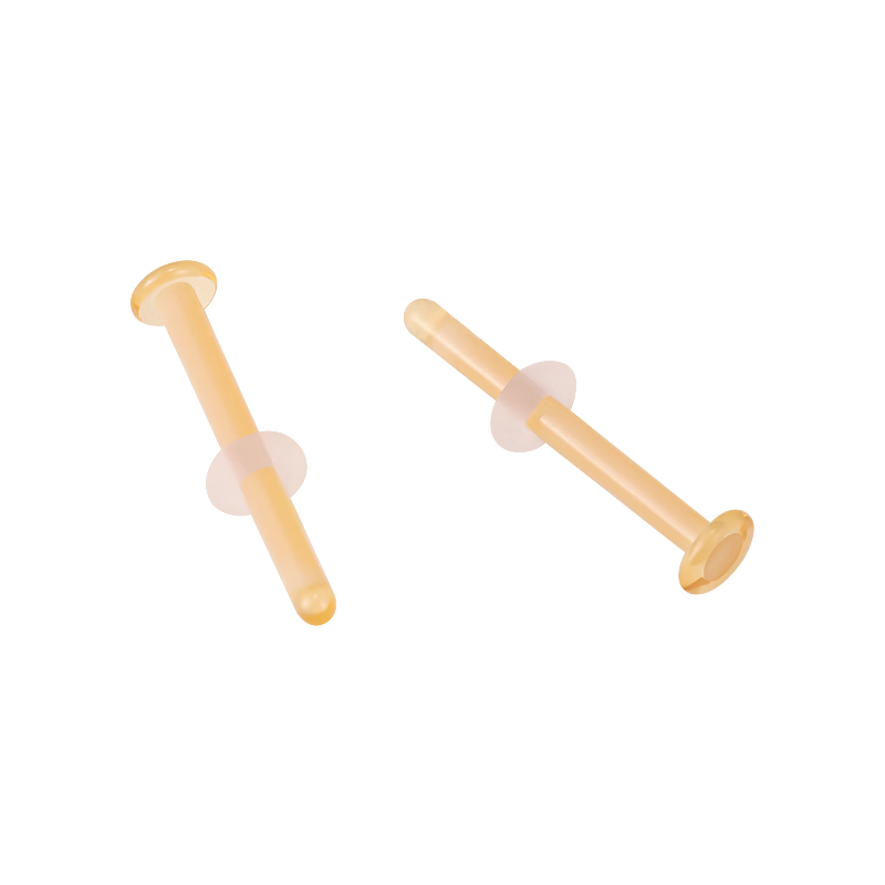 ڲDAISY DREAMǦŮ͸ζǶ˯ժСζ 0.8mm11mm7.48Ԫ