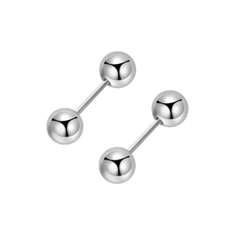 ڲDAISY DREAMҽѸֶŮ߼жǶ˯ժ϶ 3mmԲͷҽѸַ8.91Ԫ