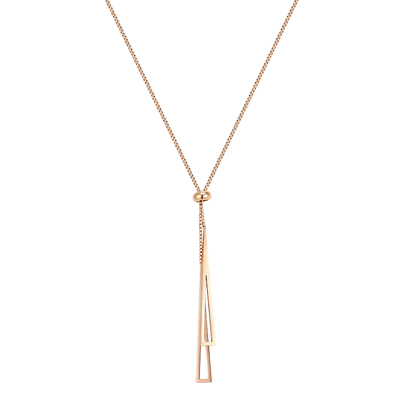 ���ڲ�����DAISY DREAM�ٴ��װ������Ů��������ë����2025�¿��Լ�߼������������� ��65cm�ܳ���õ��𼸺��������� 24.7Ԫ