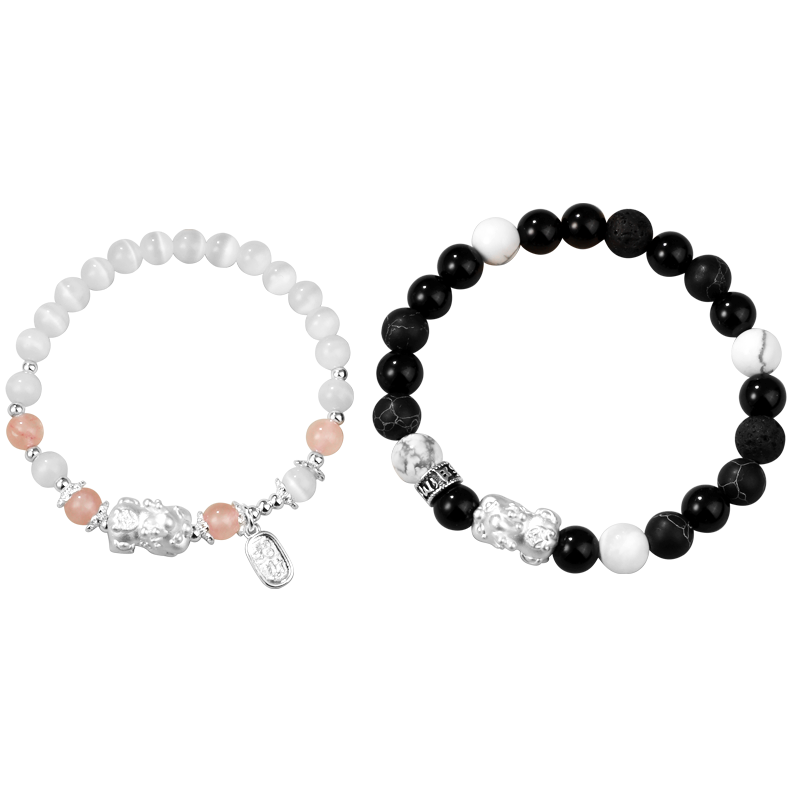 ���ڲ�����DAISY DREAM999�����������������߼���Ů�����ʯ�ִ��п���������������Ʒ ���п999������������