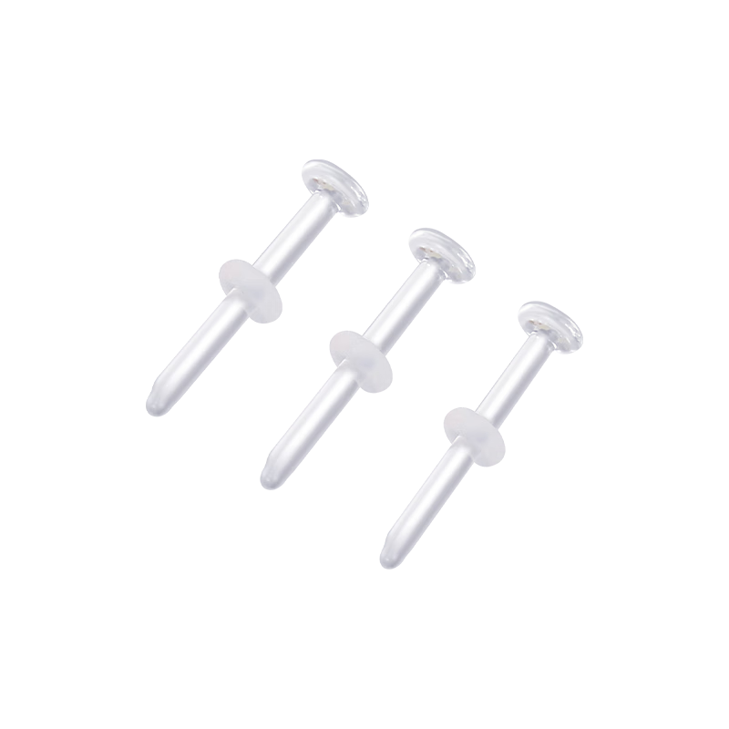 ���ڲ�����DAISY DREAM����������Ǧ������͸�����ζ���С����˯����ժ���Ƕ�ѧ������Ů ��һ�ԡ���1.2mm��11mm�������� 11.8Ԫ