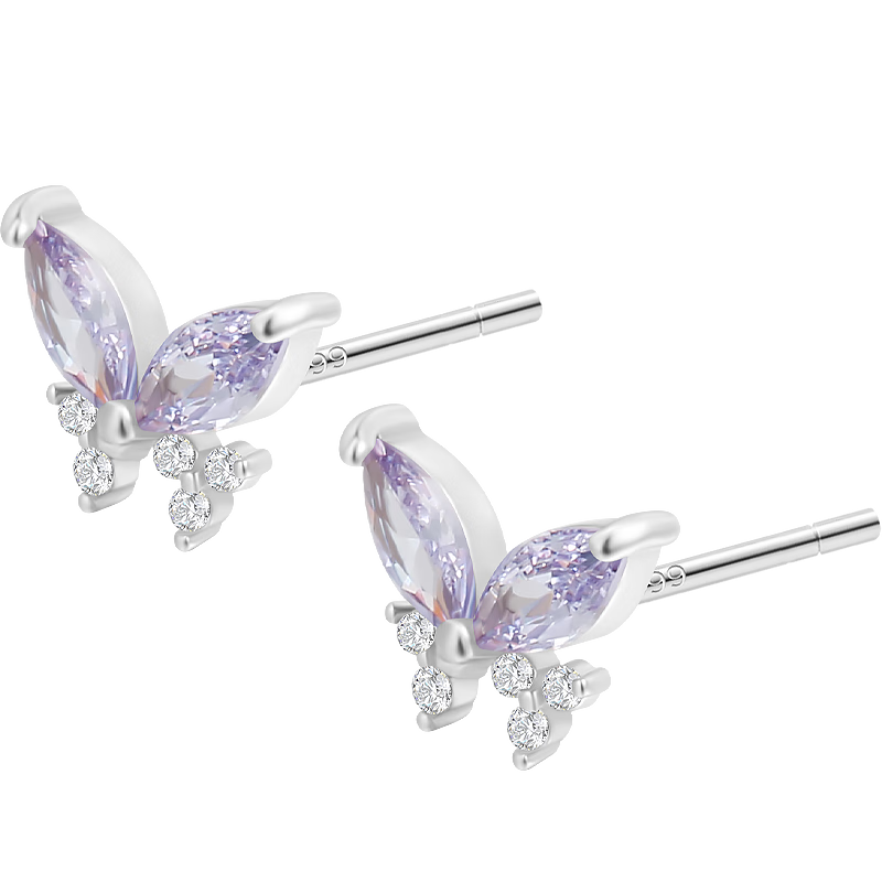 ���ڲ�����DAISY DREAM999������ɫ��������Ůins��߼��о��¶��ض�����Լ����С�ڶ��� �������� 96.99Ԫ��3��(��32.33Ԫ/��)