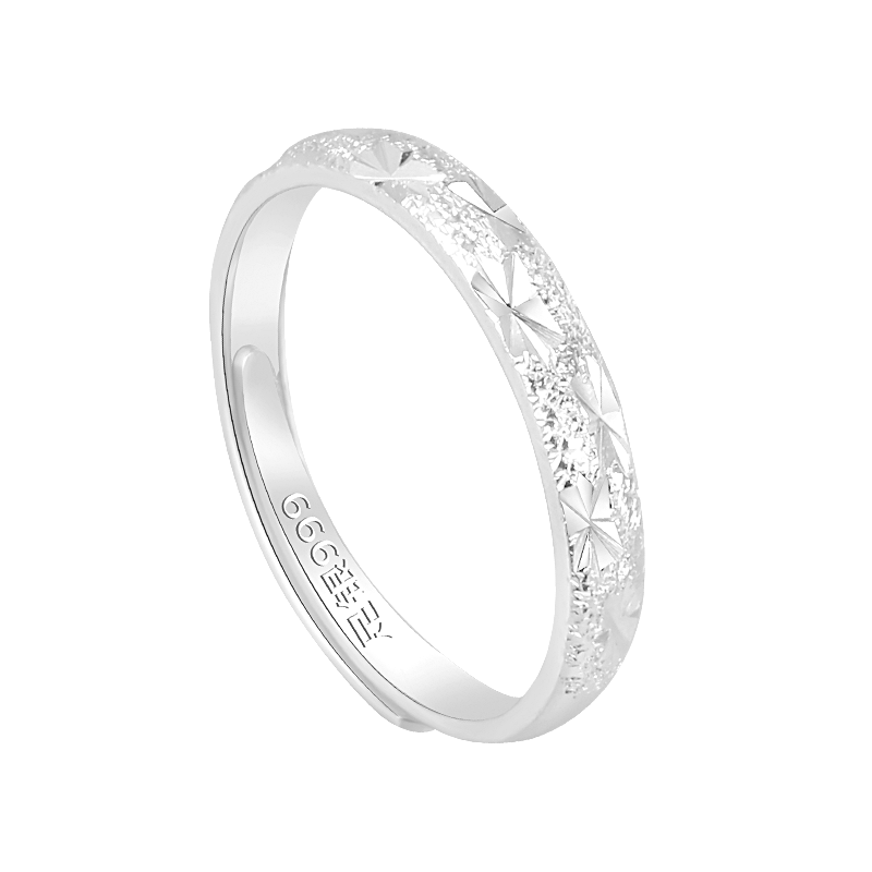 DAISY DREAMS999���������ǽ�ָŮ����С�ڸ߼���ʳָ��ָ������Ů�ѽ������� ��999���������ǽ�ָ ���ڿɵ��� 67.5Ԫ