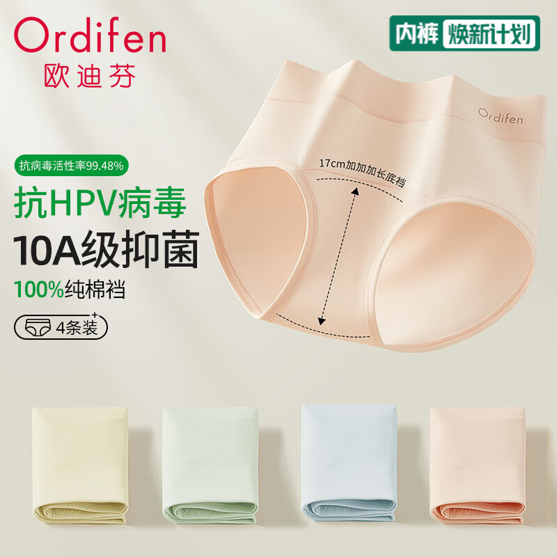 ���ڲ�����ŷ�Ϸ��ڿ�Ůʿ�ڿ�100%���޼ӳ���Ԥ��HPV�и���Ů���޺����ǿ�4�� 169.5Ԫ��5��(��33.9Ԫ/��)