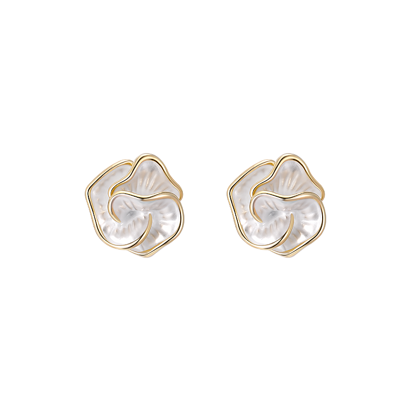 ���ڲ�����DAISY DREAM����ɽ�軨����Ů2025���¿�����С��������ݸ߼������ʶ��� ����ɽ�軨������925���롿 103.4Ԫ��4��(��25.85Ԫ/��)