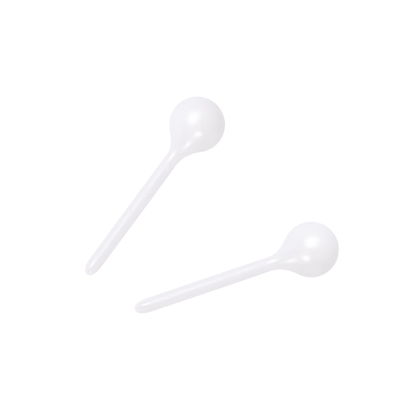 ���ڲ�����DAISY DREAM����������ɶ���Ů�մɷ�����С����˯����ժ���Ƕ������������ ����ɫ��4mm����ɶ���1�� 12.1Ԫ